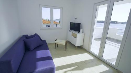 a4_living_room1