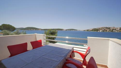 apartment_jadranka_rogoznica_a2_terase